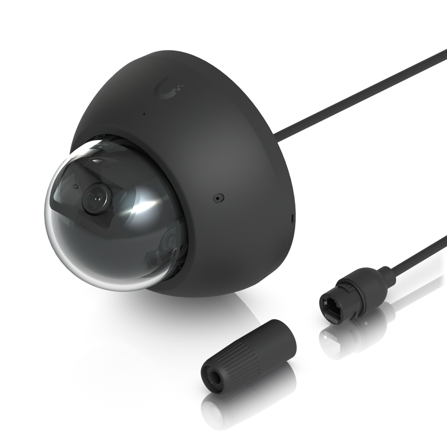 Ubiquiti UVC-AI-Dome UniFi AI Dome Camera