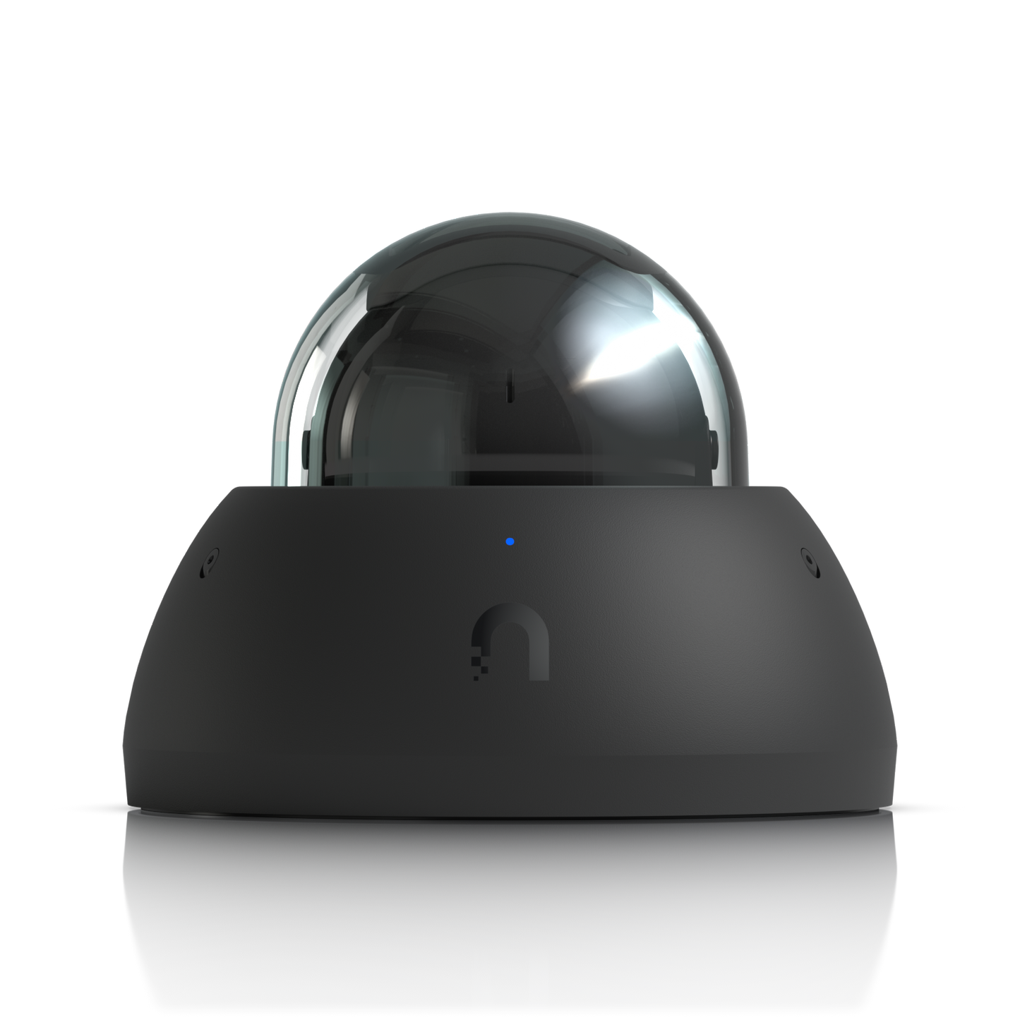 Ubiquiti UVC-AI-Dome UniFi AI Dome Camera