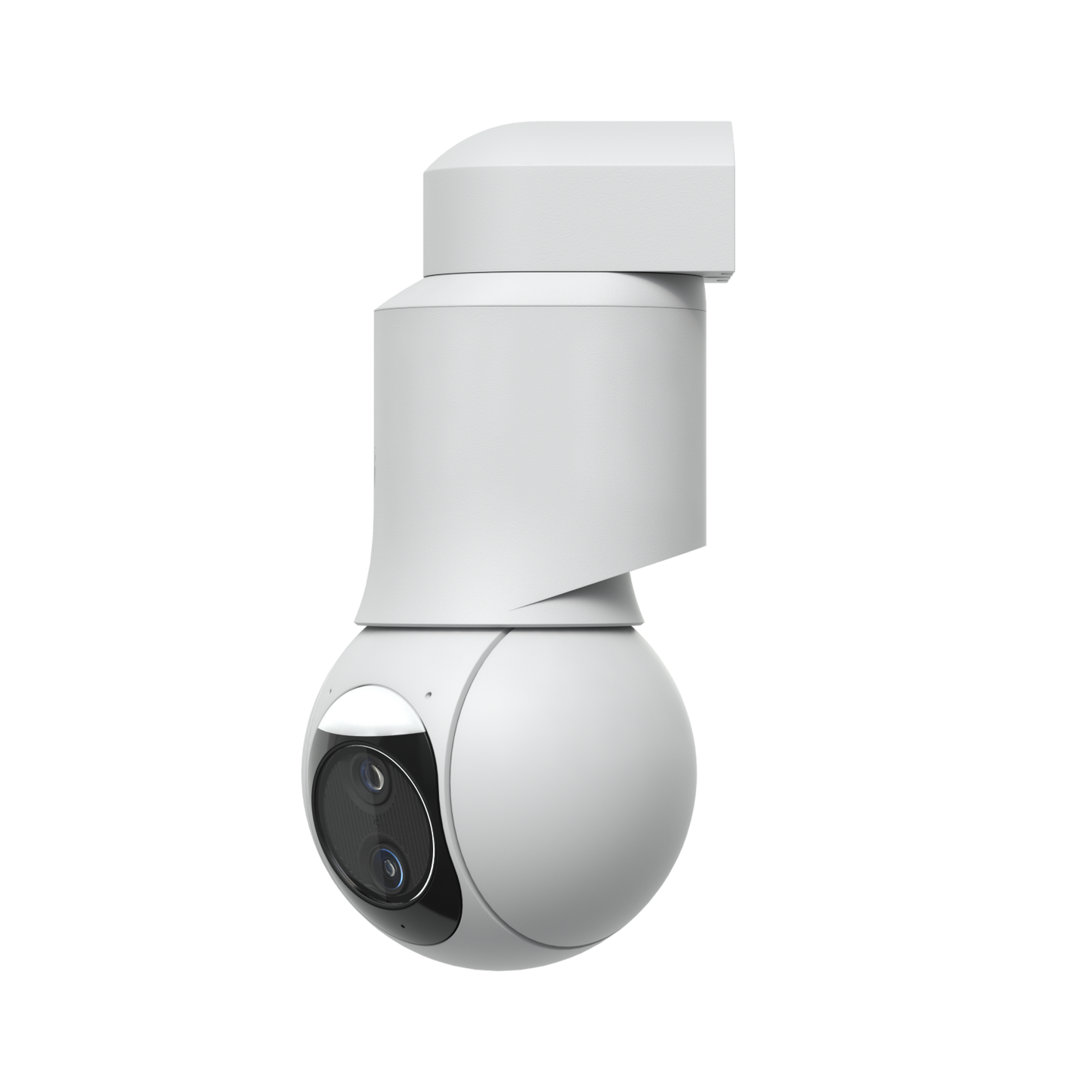 Ubiquiti UVC-G6-PTZ UniFi 4K Dual-lens Camera