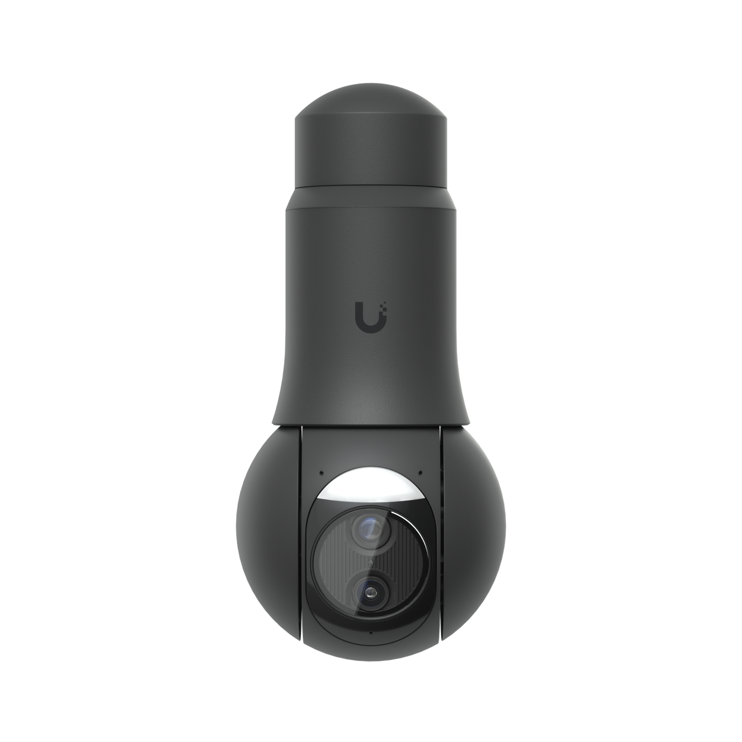 Ubiquiti UVC-G6-PTZ UniFi 4K Dual-lens Camera