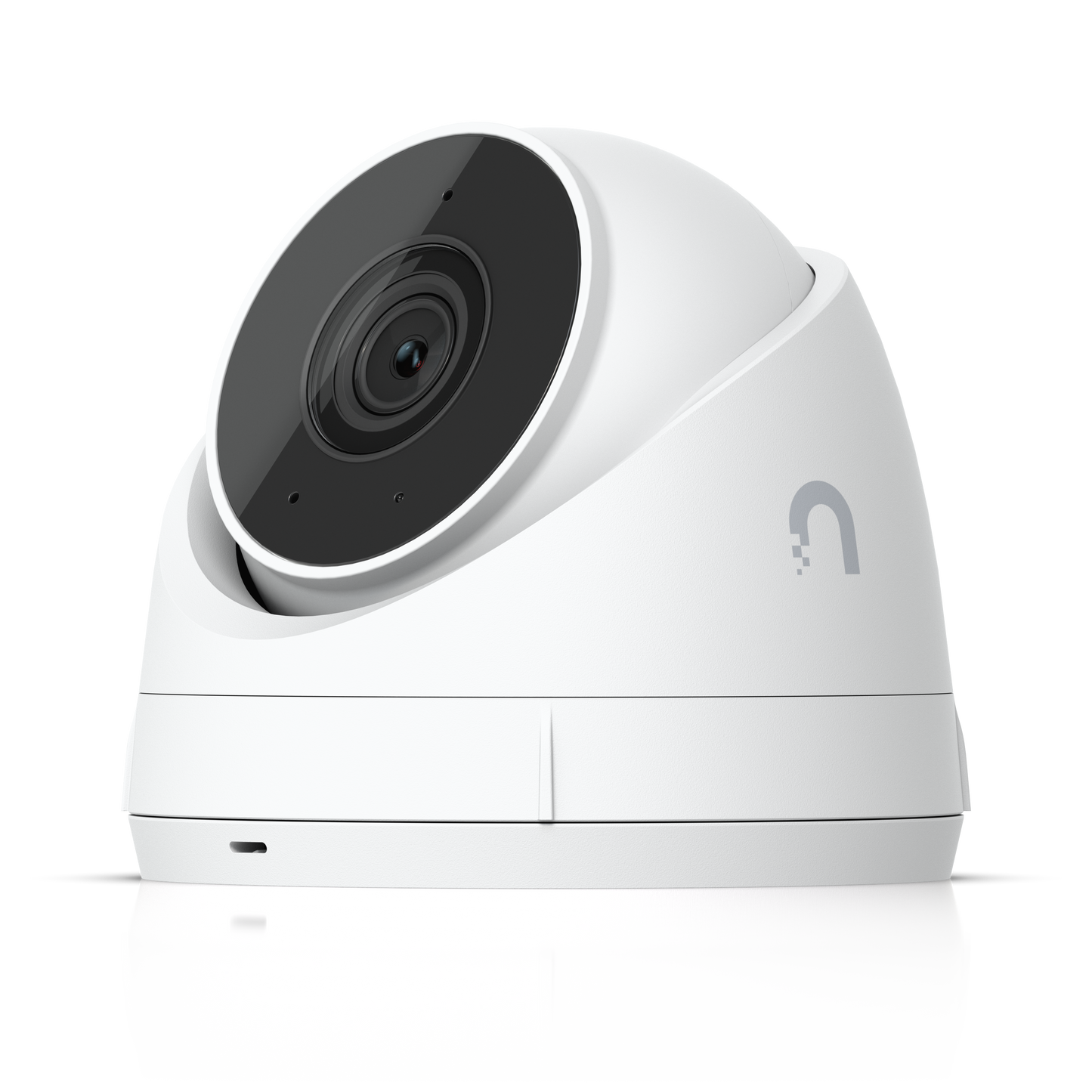Ubiquiti UNVR-Instant-Kit UniFi Network Video Recorder Instant Kit