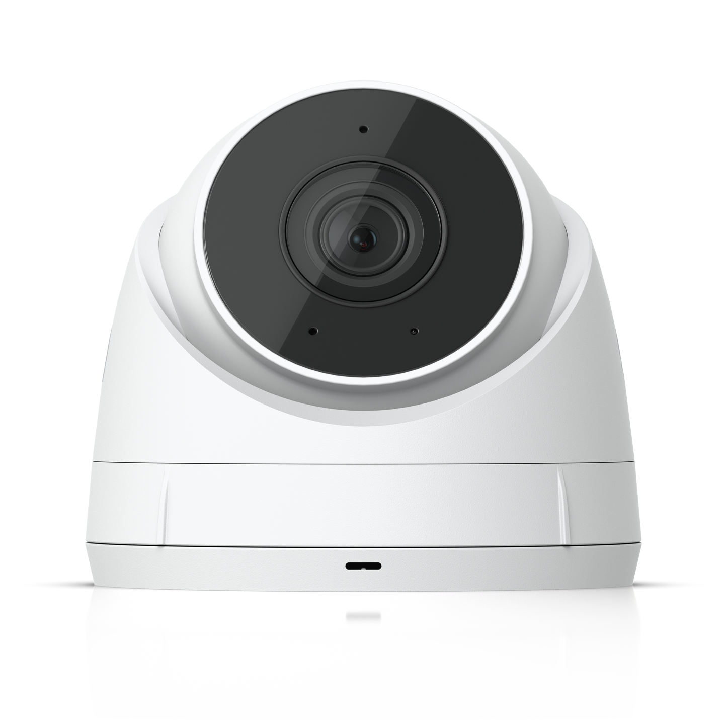 Ubiquiti UNVR-Instant-Kit UniFi Network Video Recorder Instant Kit