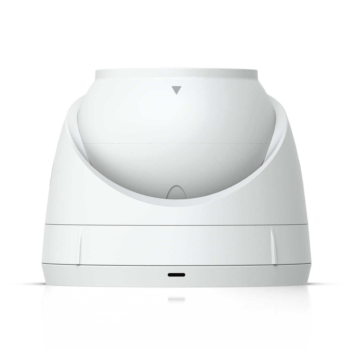 Ubiquiti UNVR-Instant-Kit UniFi Network Video Recorder Instant Kit