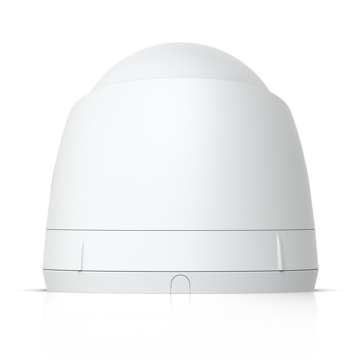Ubiquiti UNVR-Instant-Kit UniFi Network Video Recorder Instant Kit