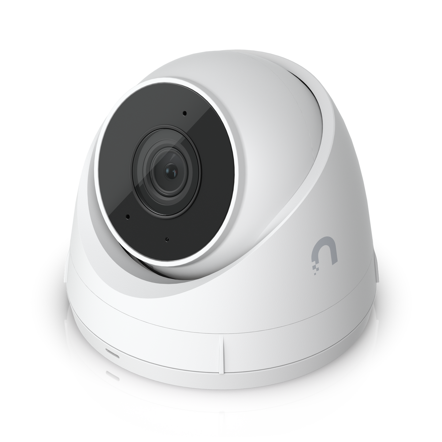 Ubiquiti UNVR-Instant-Kit UniFi Network Video Recorder Instant Kit