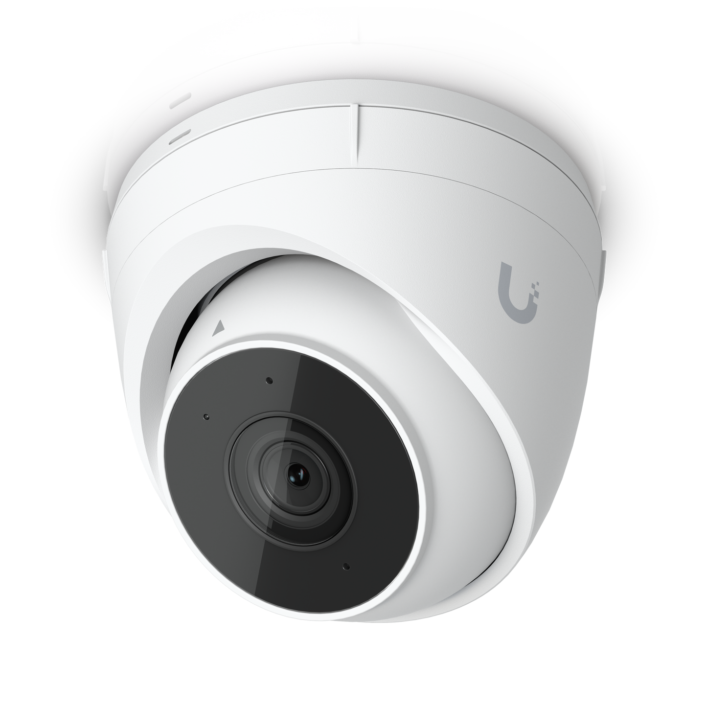 Ubiquiti UNVR-Instant-Kit UniFi Network Video Recorder Instant Kit