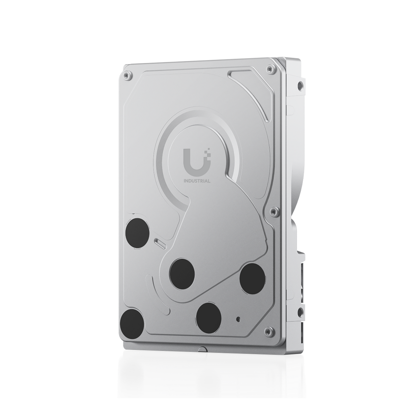Ubiquiti UNVR-Instant-Kit UniFi Network Video Recorder Instant Kit