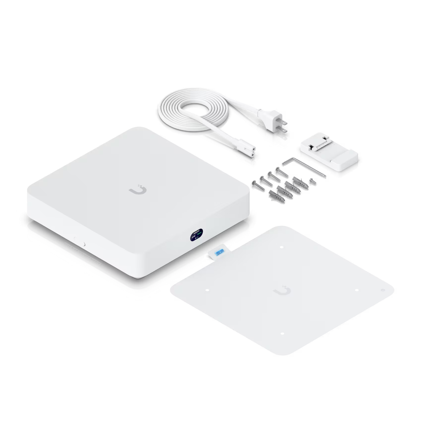 Ubiquiti UNVR-Instant UniFi Network Video Recorder Instant