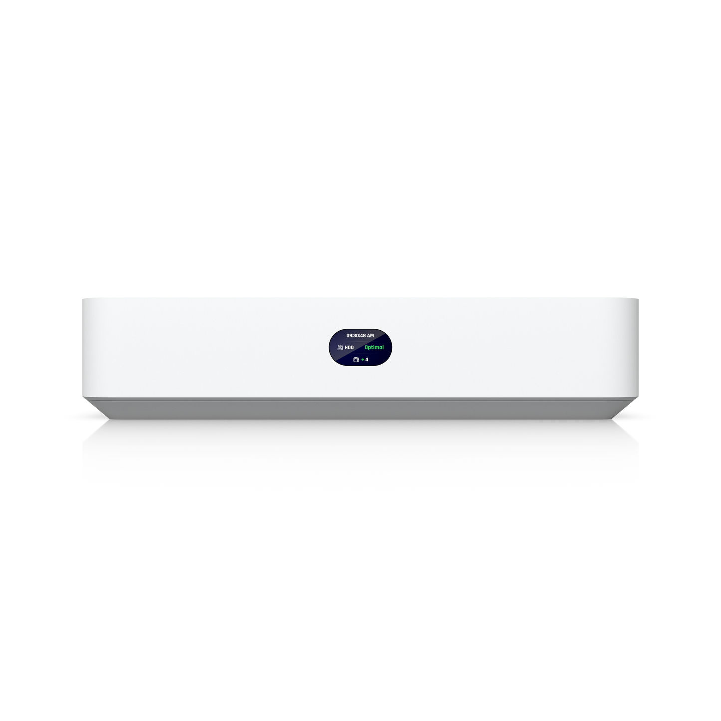 Ubiquiti UNVR-Instant UniFi Network Video Recorder Instant