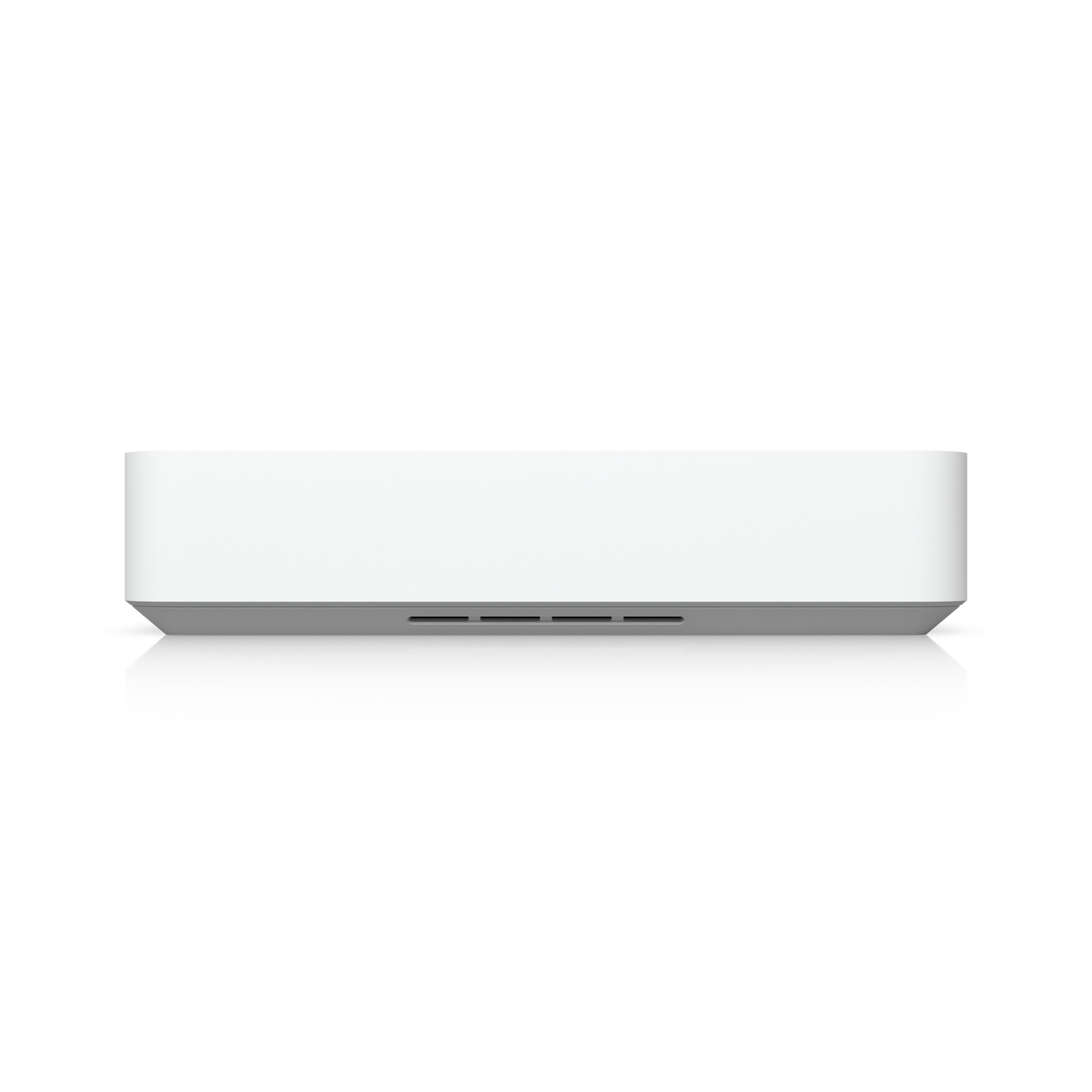 Ubiquiti UNVR-Instant UniFi Network Video Recorder Instant