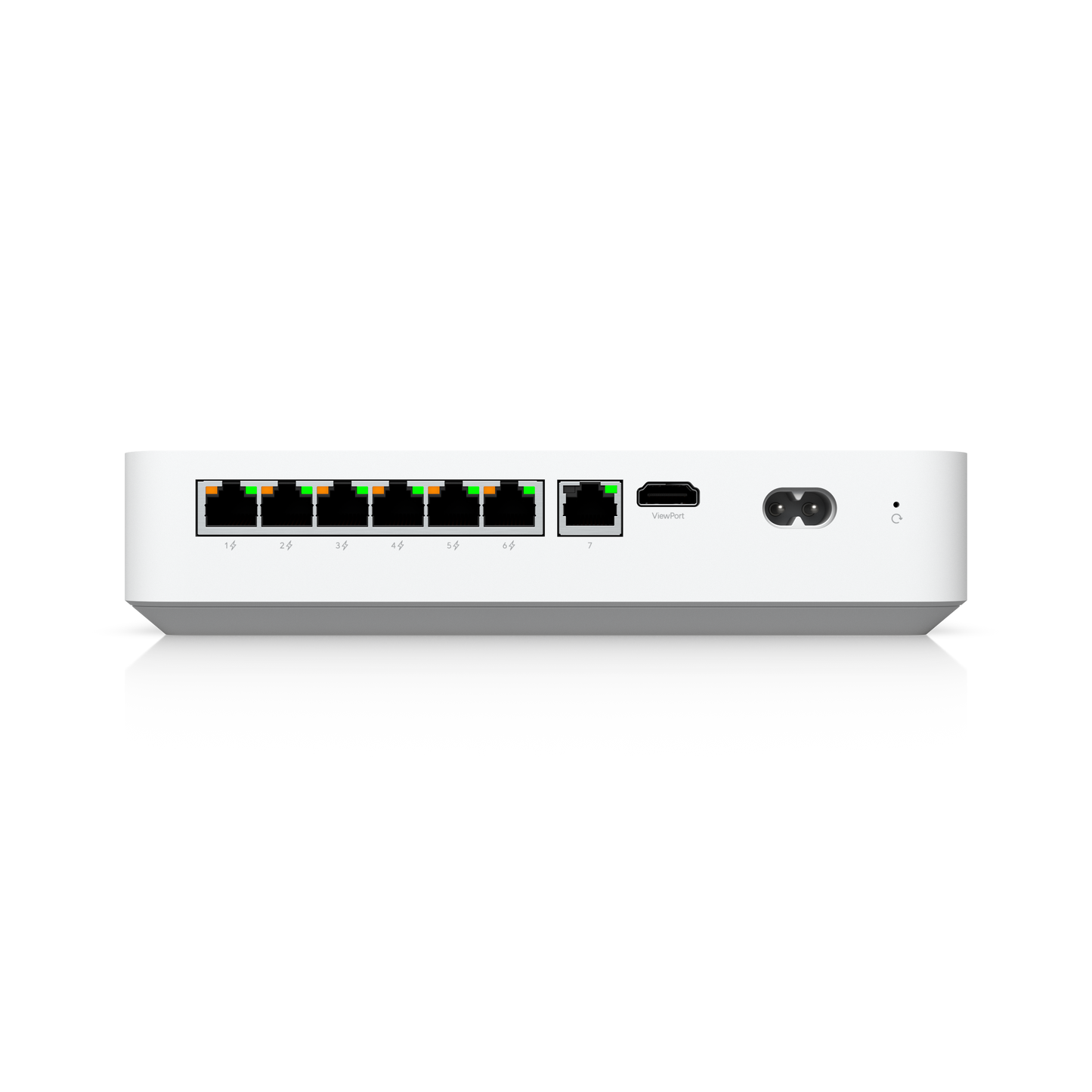 Ubiquiti UNVR-Instant UniFi Network Video Recorder Instant