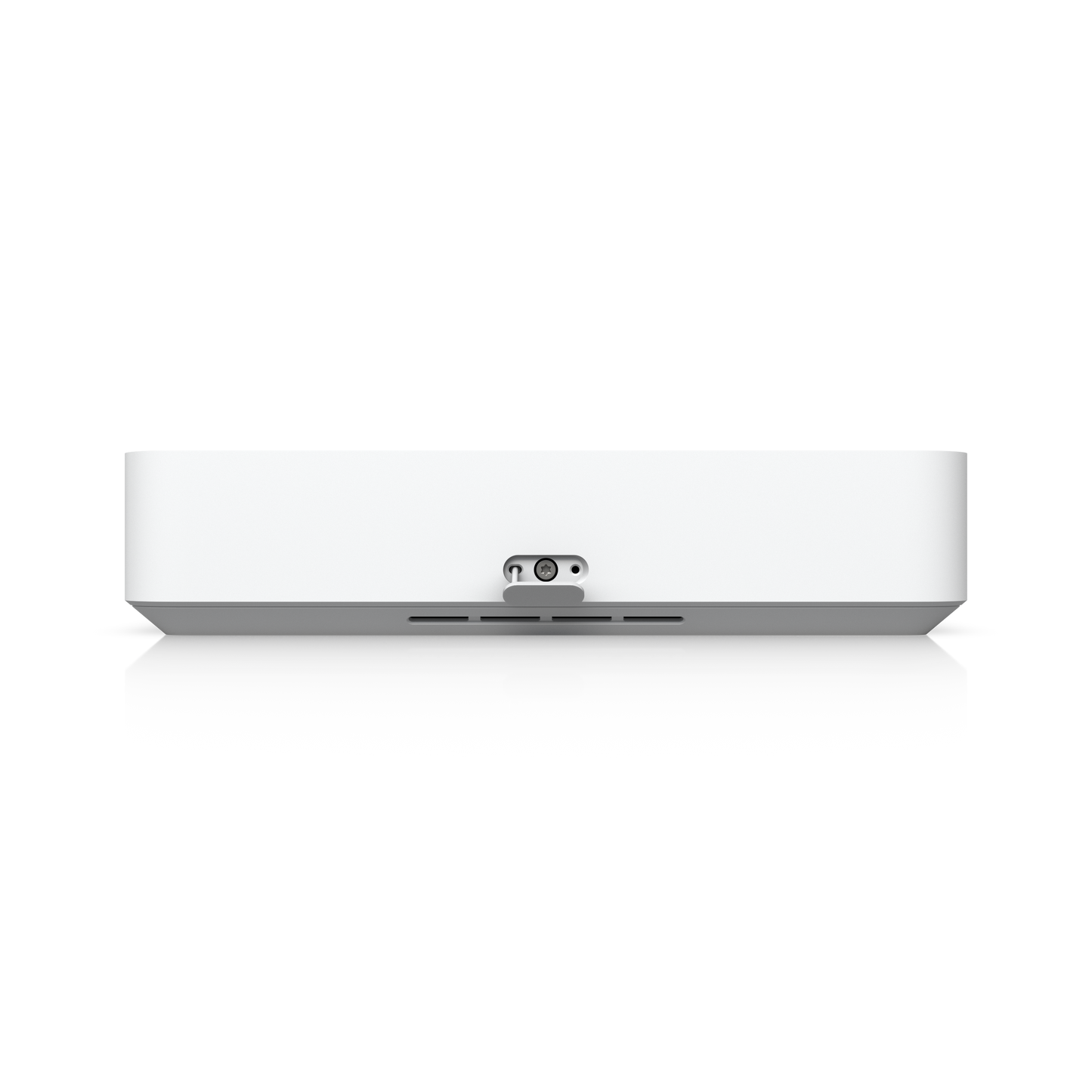Ubiquiti UNVR-Instant UniFi Network Video Recorder Instant