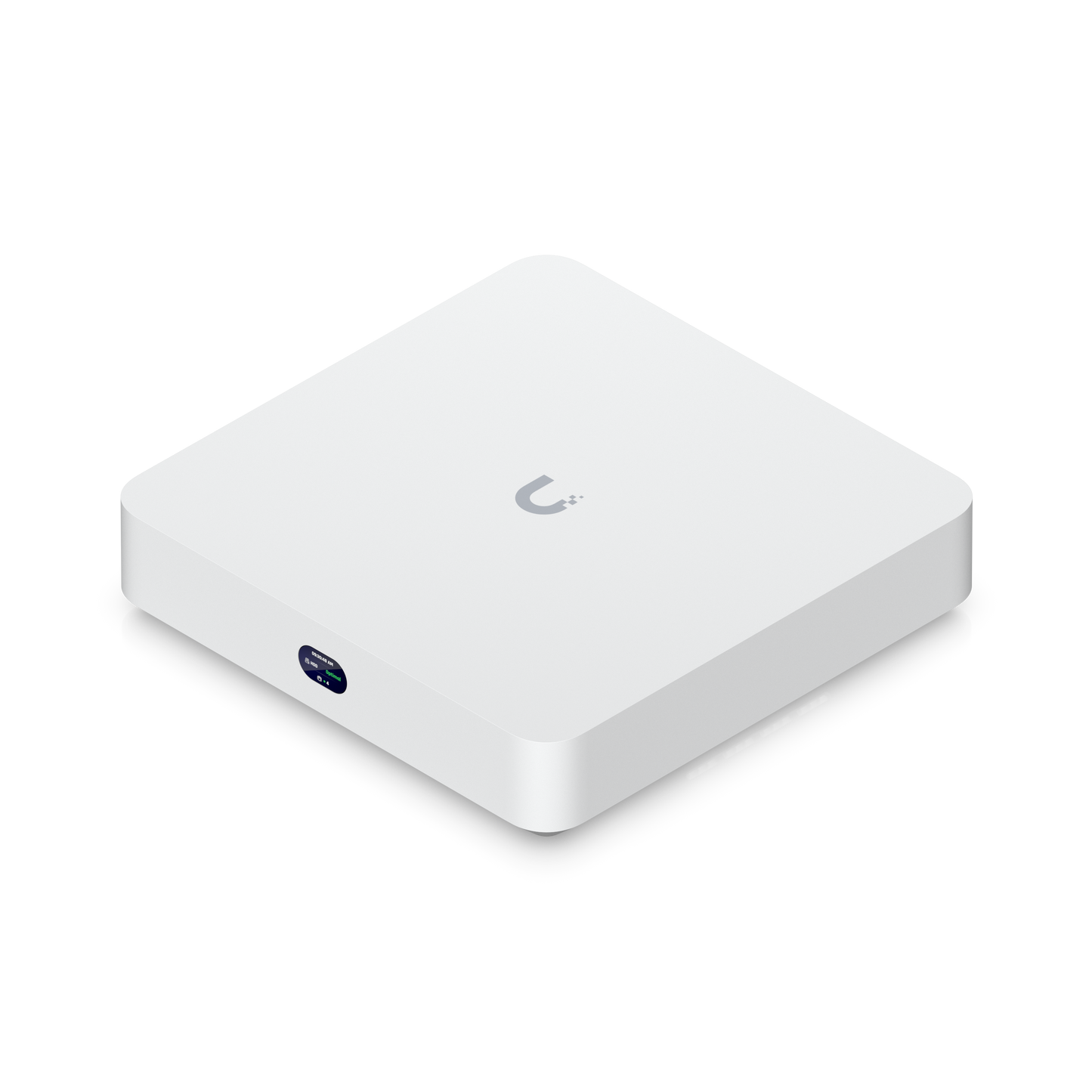 Ubiquiti UNVR-Instant UniFi Network Video Recorder Instant