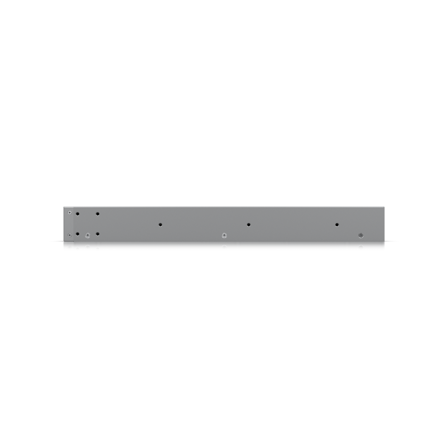 Ubiquiti USW-Pro-HD-24-PoE UniFi Pro HD 24 PoE Layer 3 Switch