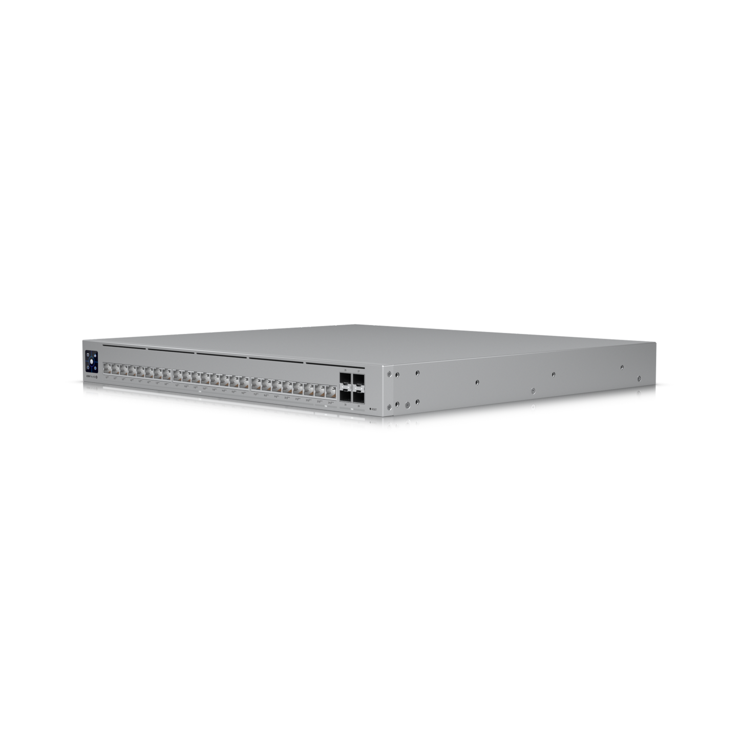 Ubiquiti USW-Pro-HD-24-PoE UniFi Pro HD 24 PoE Layer 3 Switch