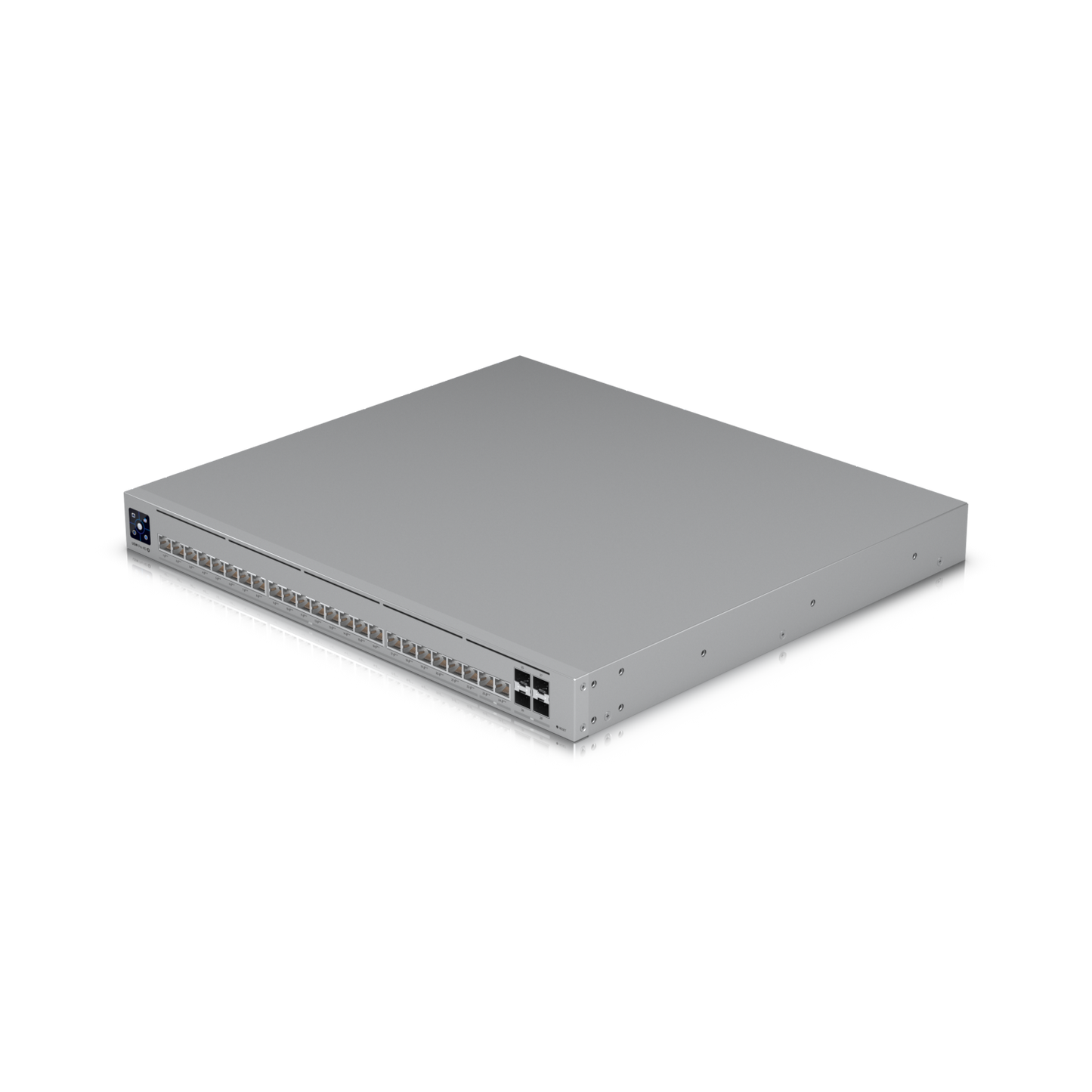 Ubiquiti USW-Pro-HD-24-PoE UniFi Pro HD 24 PoE Layer 3 Switch