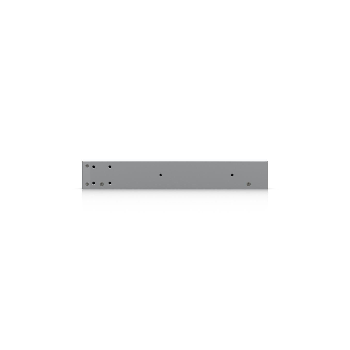 Ubiquiti USW-Pro-HD-24 UniFi Pro HD 24 Layer 3 Switch