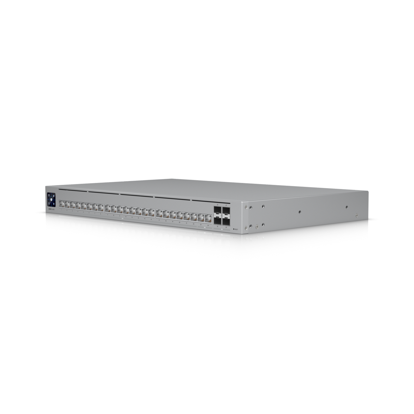 Ubiquiti USW-Pro-HD-24 UniFi Pro HD 24 Layer 3 Switch