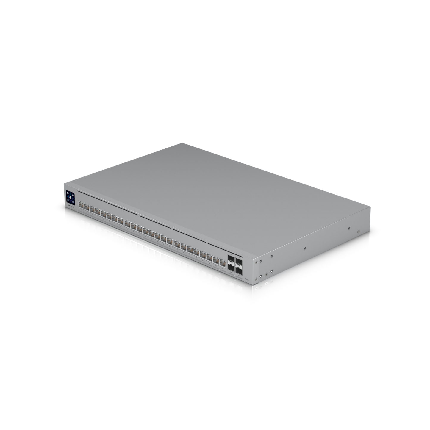 Ubiquiti USW-Pro-HD-24 UniFi Pro HD 24 Layer 3 Switch