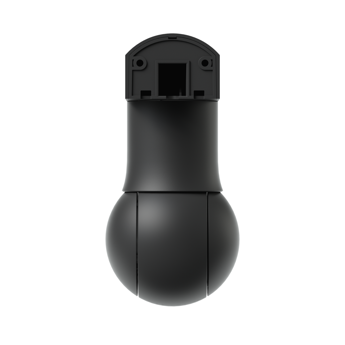Ubiquiti UVC-G5-PTZ UniFi G5 PTZ Pan-Tilt-Zoom Camera