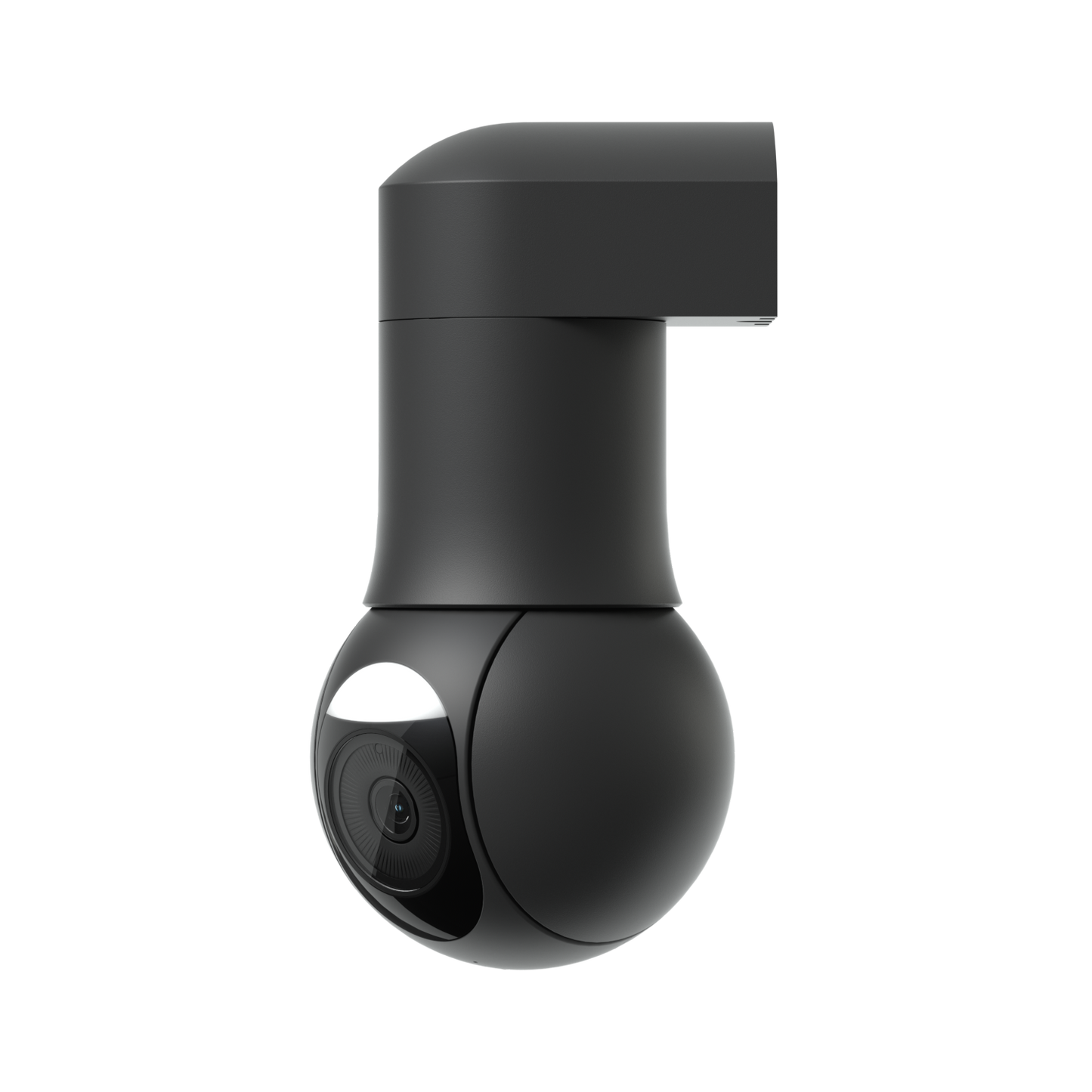 Ubiquiti UVC-G5-PTZ UniFi G5 PTZ Pan-Tilt-Zoom Camera