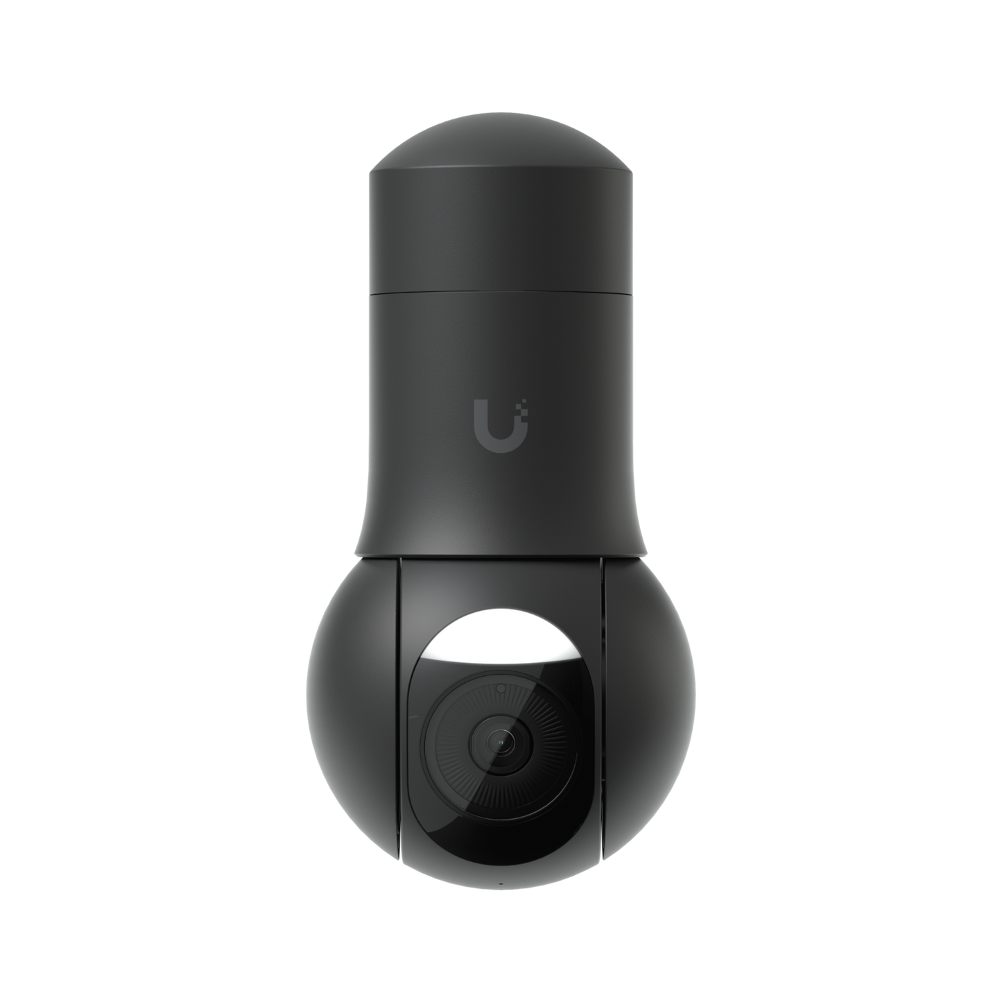 Ubiquiti UVC-G5-PTZ UniFi G5 PTZ Pan-Tilt-Zoom Camera