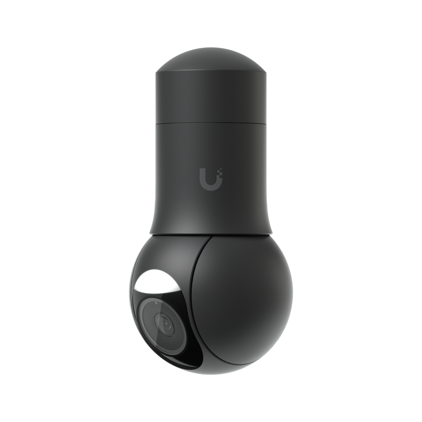 Ubiquiti UVC-G5-PTZ UniFi G5 PTZ Pan-Tilt-Zoom Camera