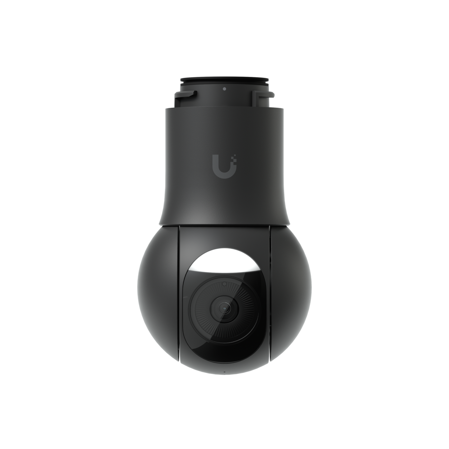 Ubiquiti UVC-G5-PTZ UniFi G5 PTZ Pan-Tilt-Zoom Camera