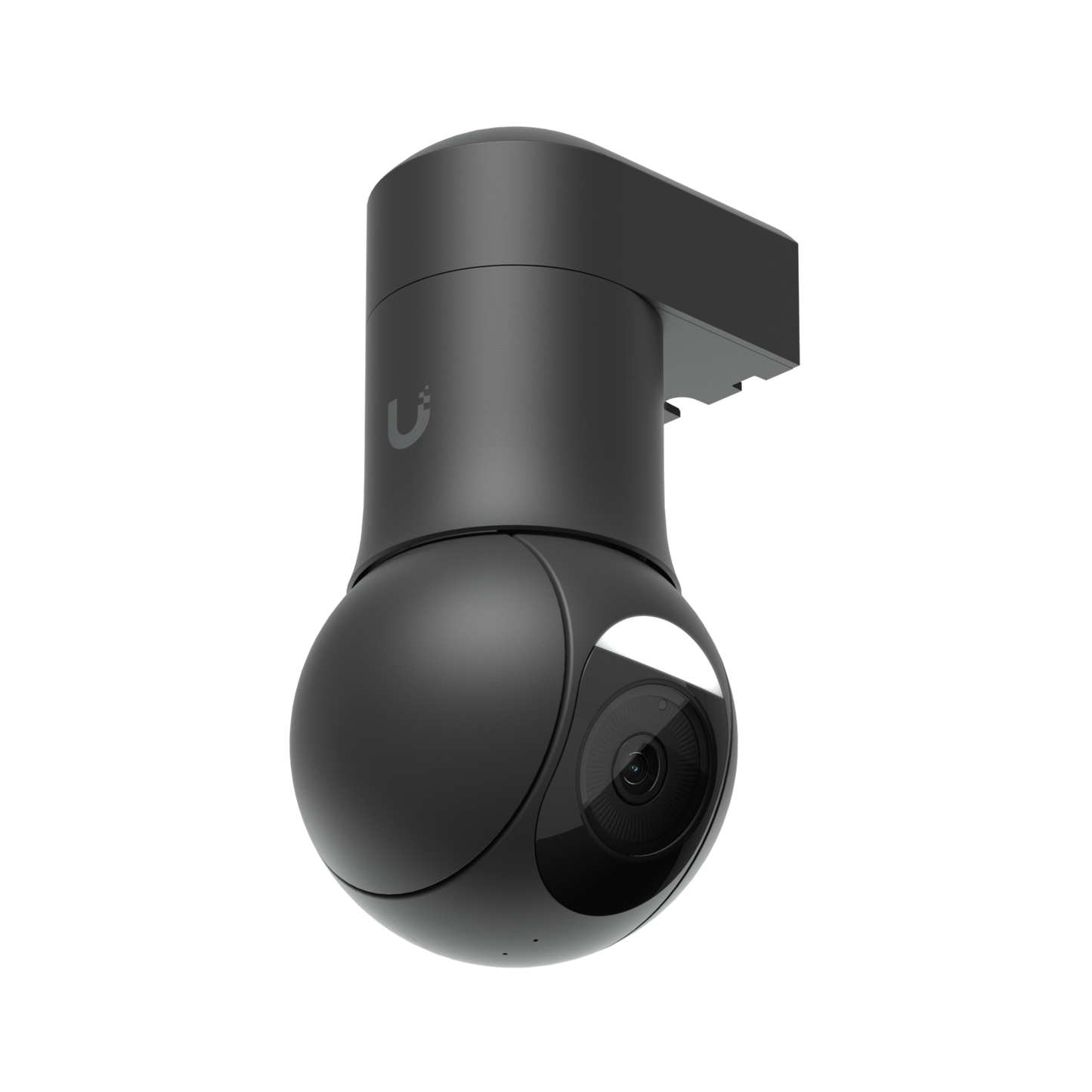 Ubiquiti UVC-G5-PTZ UniFi G5 PTZ Pan-Tilt-Zoom Camera