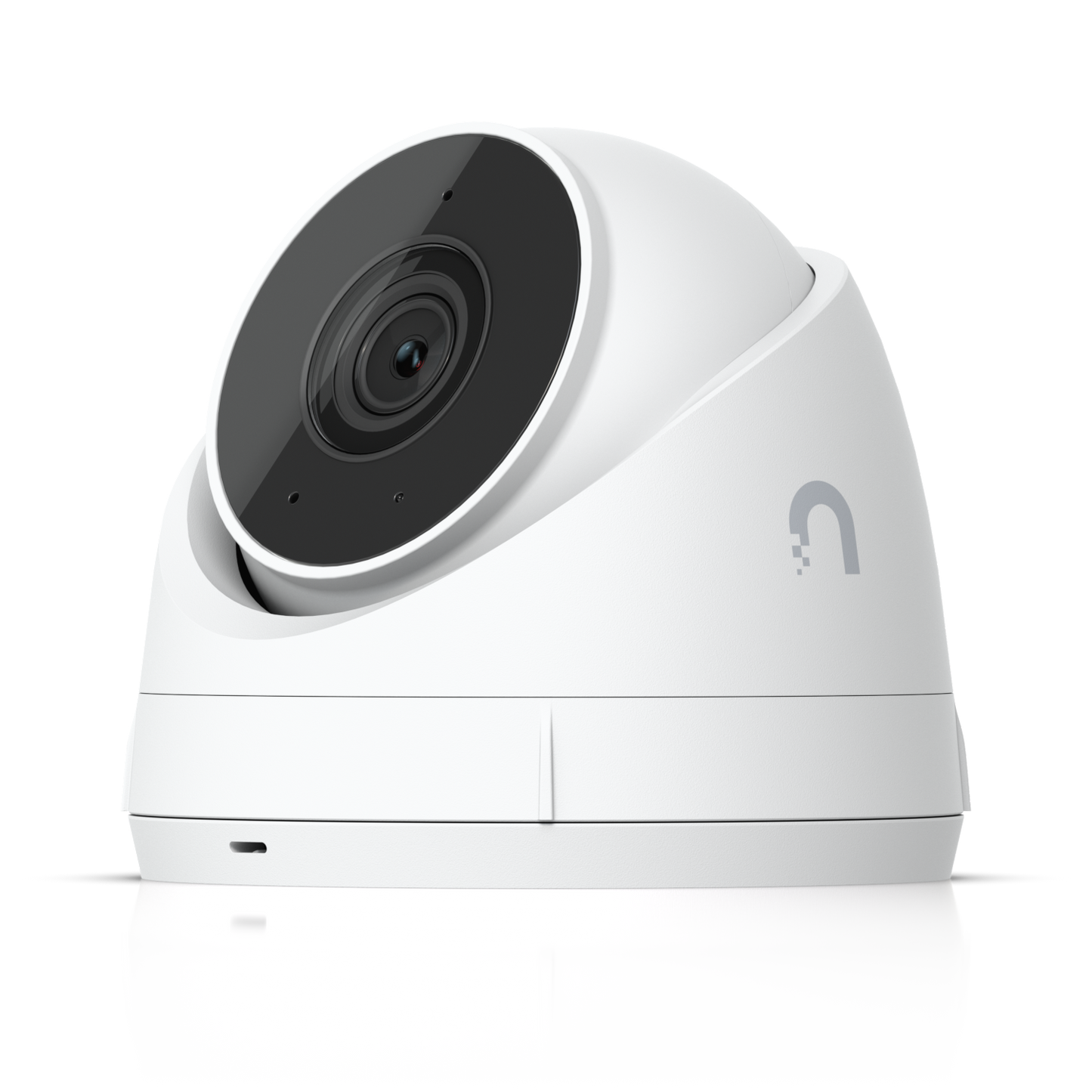 Ubiquiti UVC-G5-Turret-Ultra UniFi G5 Turret Ultra Camera White