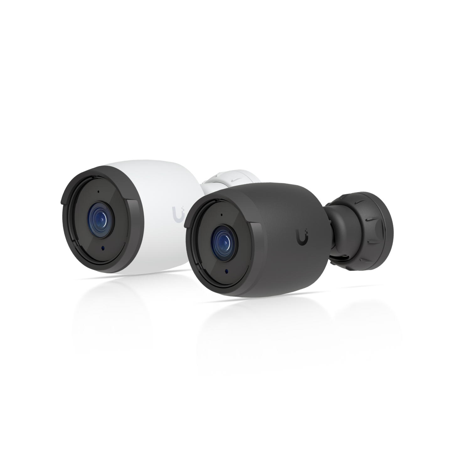 Ubiquiti UVC-G6-Bullet-W UniFi G6 Bullet 4K PoE Camera