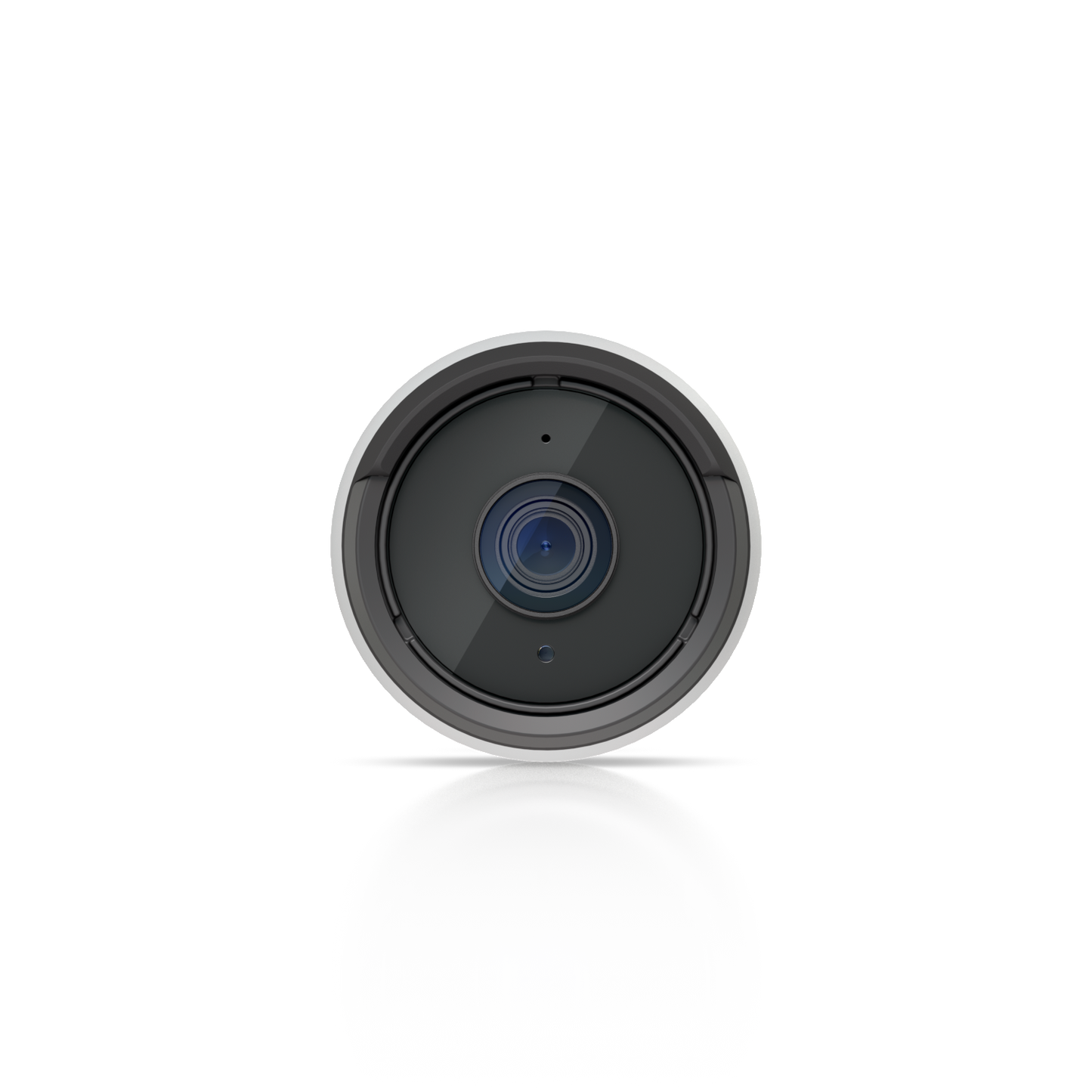 Ubiquiti UVC-G6-Bullet-W UniFi G6 Bullet 4K PoE Camera