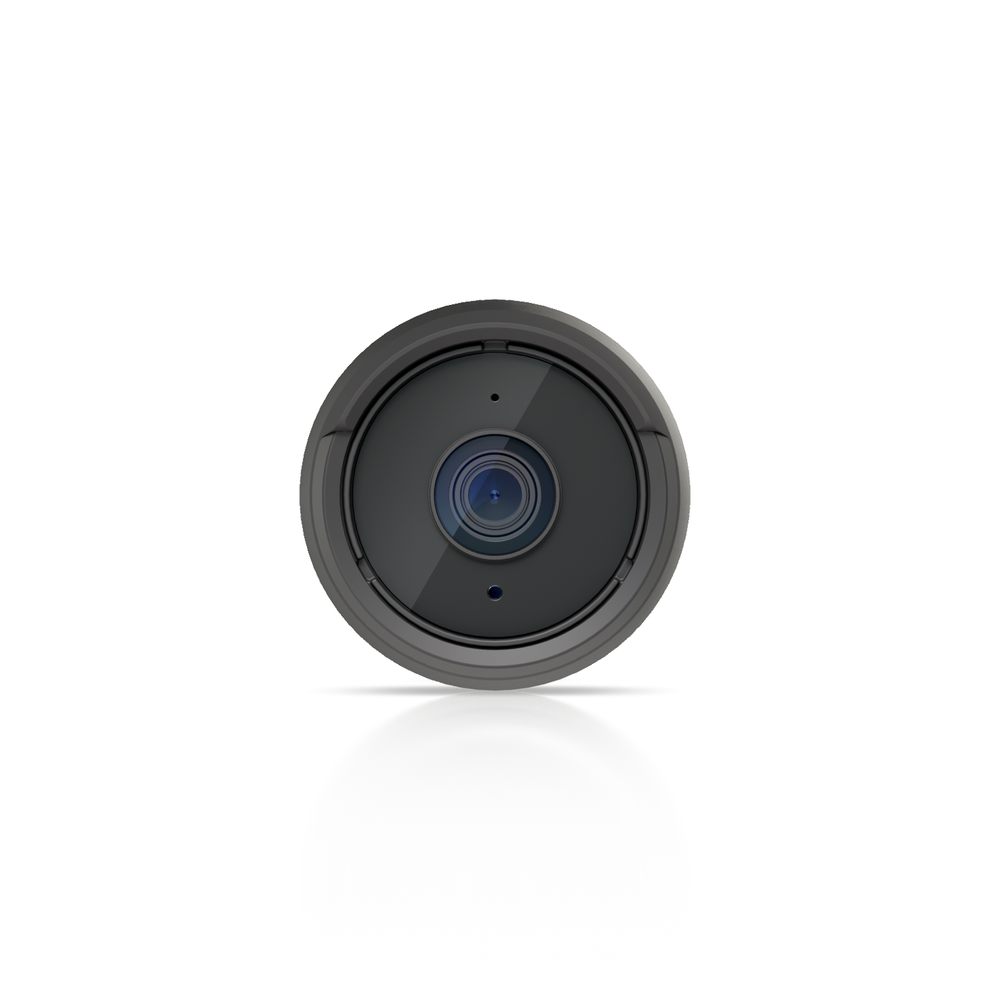 Ubiquiti UVC-G6-Bullet-W UniFi G6 Bullet 4K PoE Camera