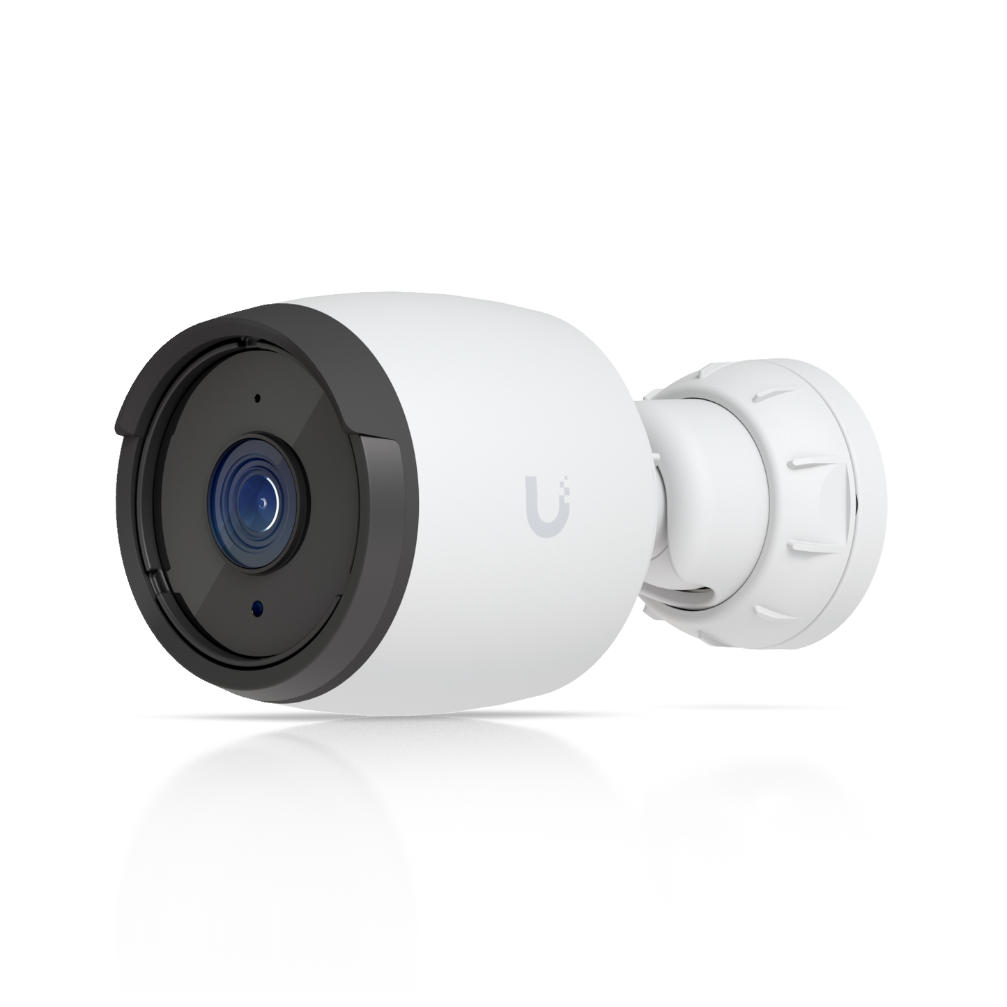 Ubiquiti UVC-G6-Bullet-W UniFi G6 Bullet 4K PoE Camera