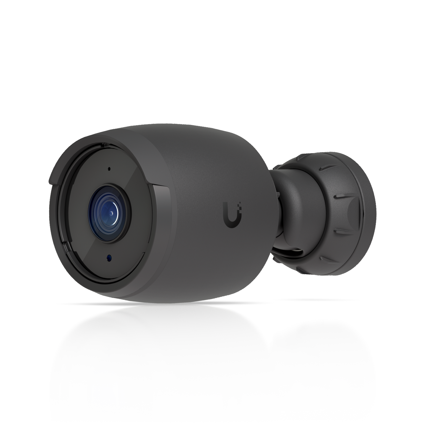 Ubiquiti UVC-G6-Bullet-W UniFi G6 Bullet 4K PoE Camera