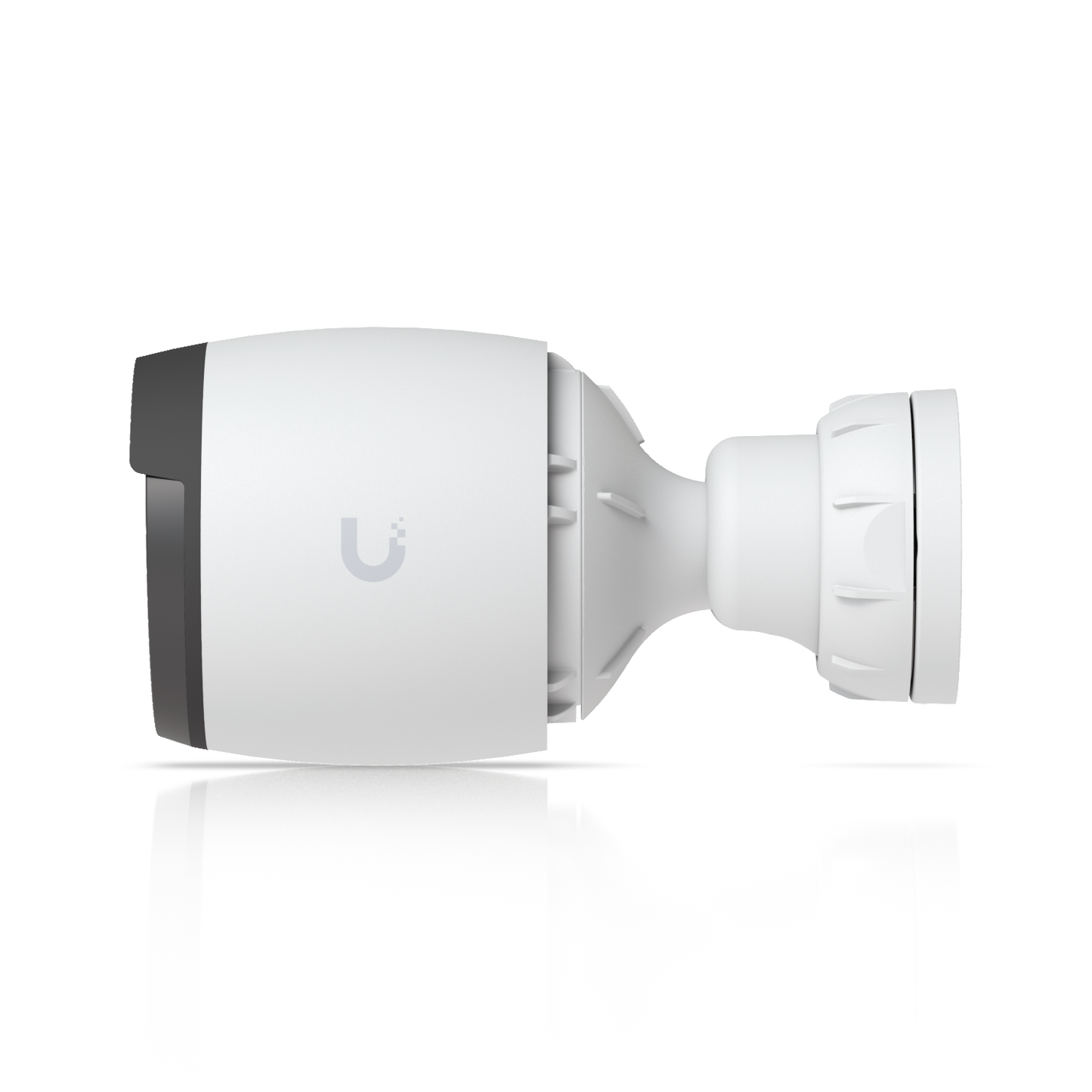 Ubiquiti UVC-G6-Bullet-W UniFi G6 Bullet 4K PoE Camera
