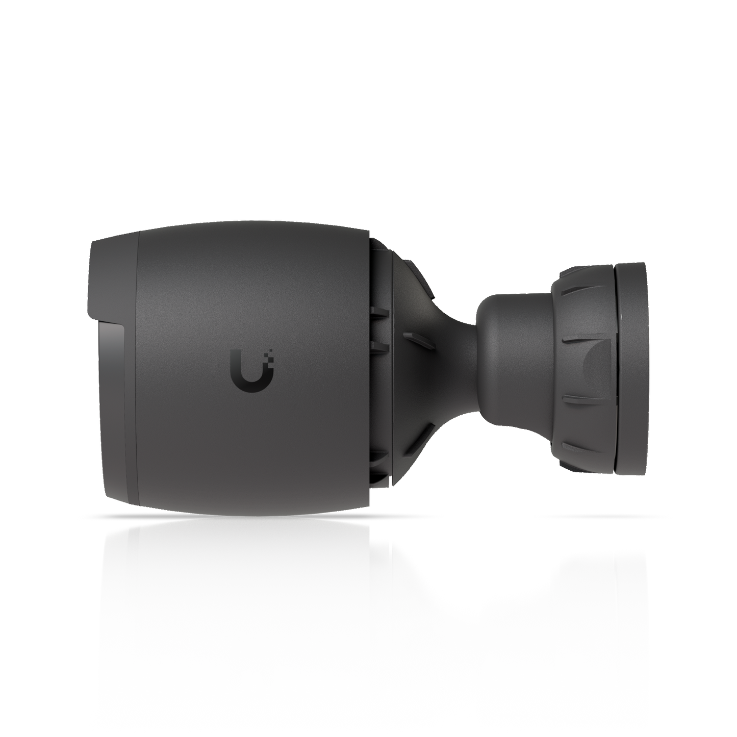 Ubiquiti UVC-G6-Bullet-W UniFi G6 Bullet 4K PoE Camera