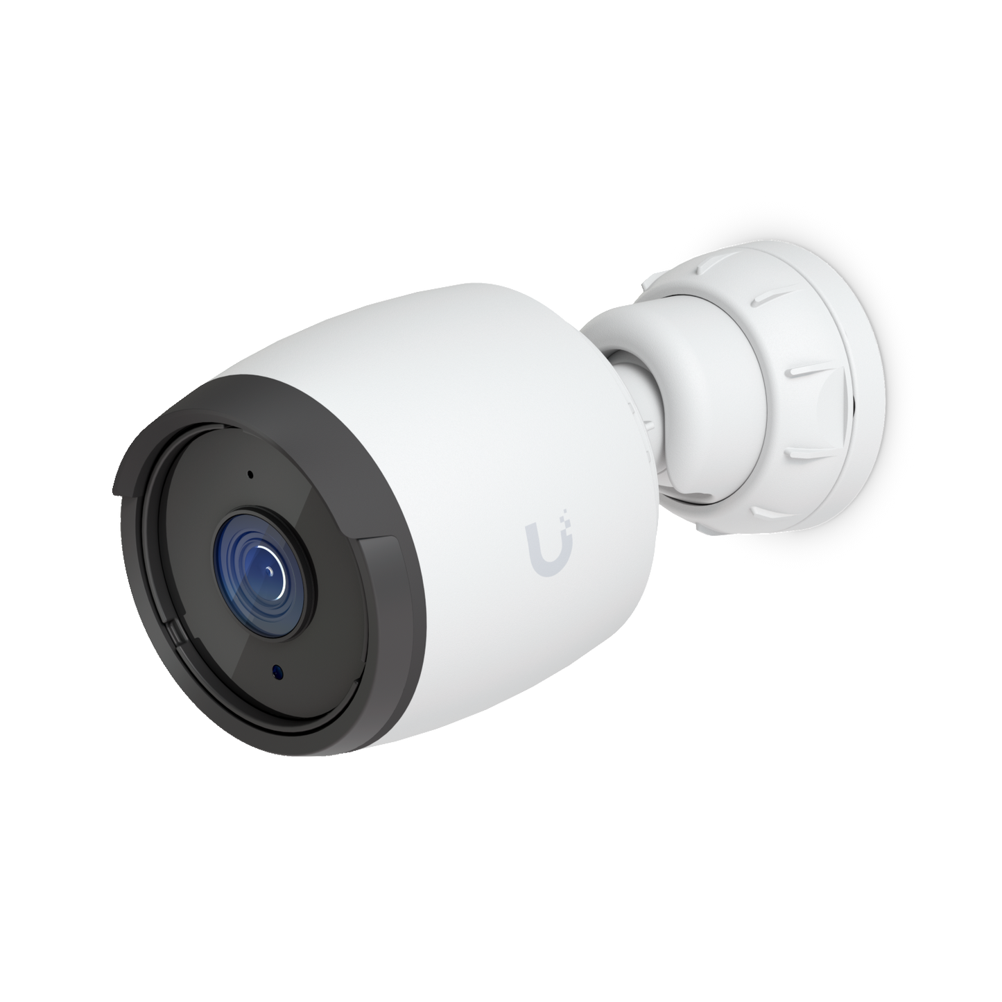 Ubiquiti UVC-G6-Bullet-W UniFi G6 Bullet 4K PoE Camera