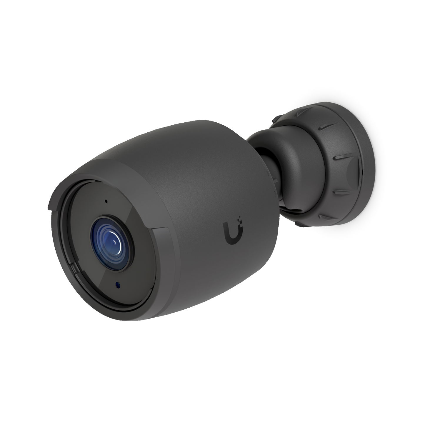 Ubiquiti UVC-G6-Bullet-W UniFi G6 Bullet 4K PoE Camera