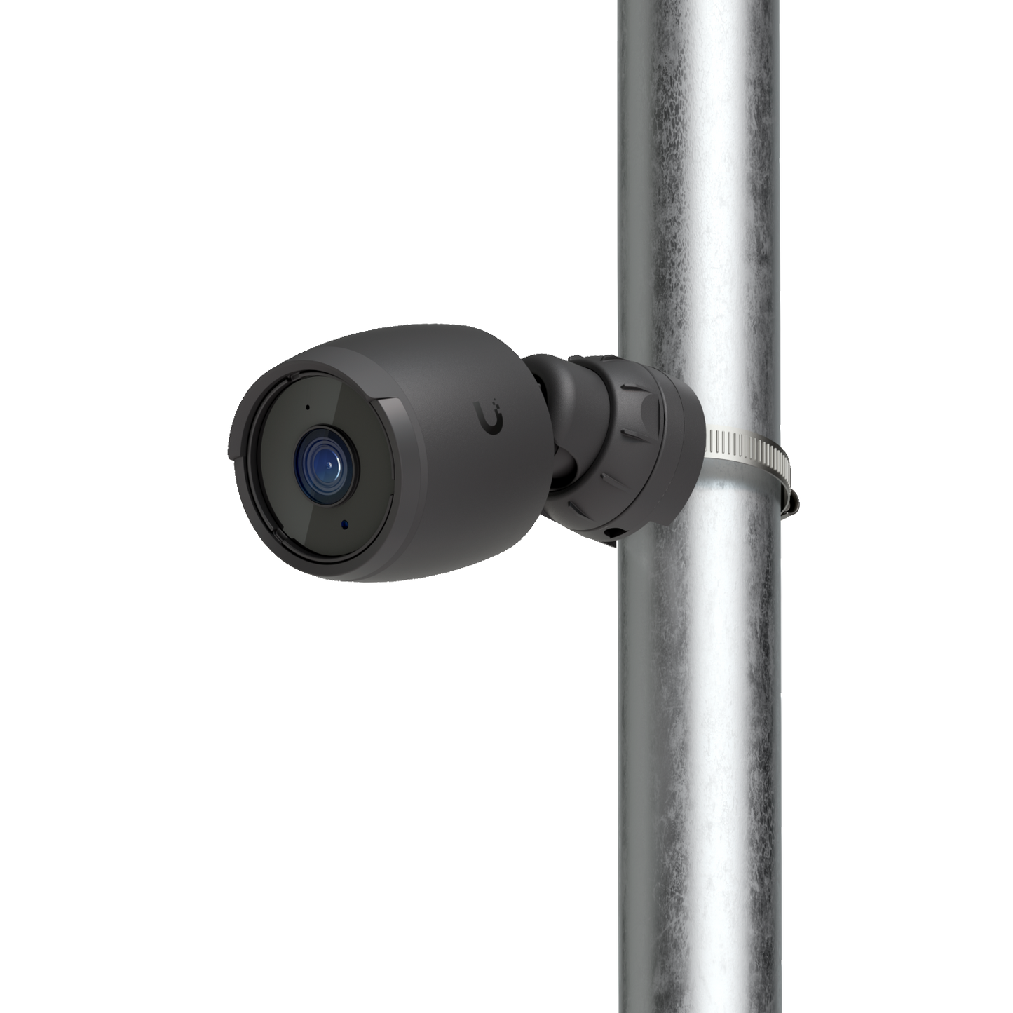 Ubiquiti UVC-G6-Bullet-W UniFi G6 Bullet 4K PoE Camera