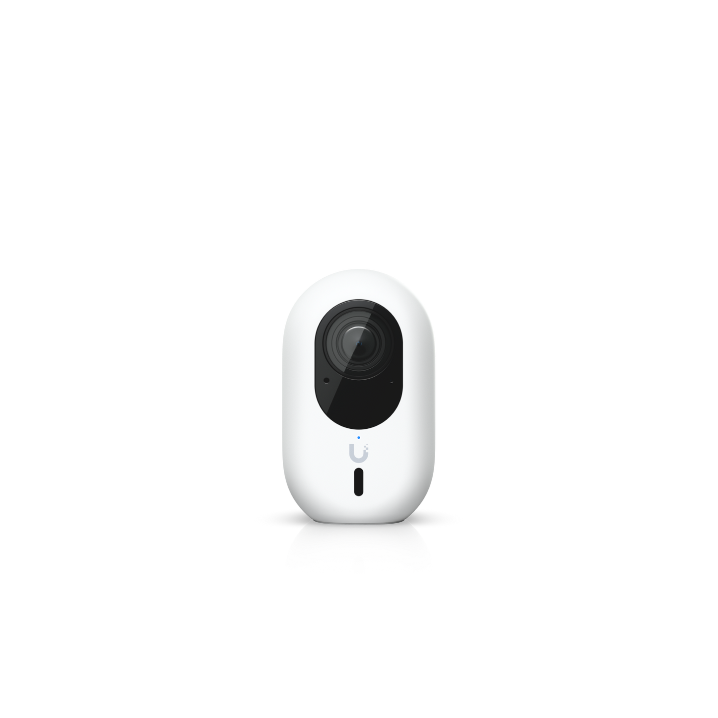 Ubiquiti UVC-G6-INS-W UniFi G6 Instant 4K Camera