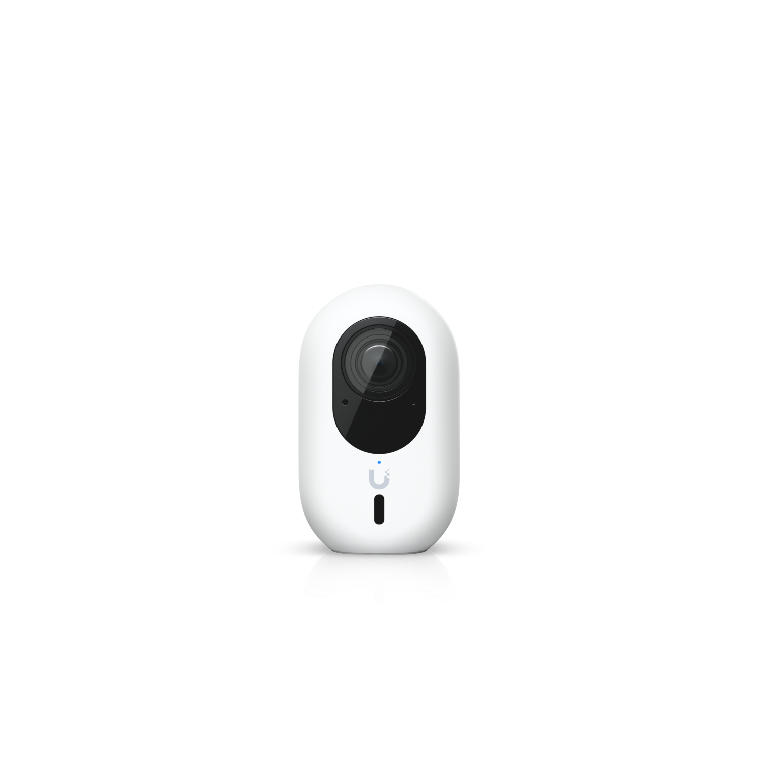Ubiquiti UVC-G6-INS-W UniFi G6 Instant 4K Camera