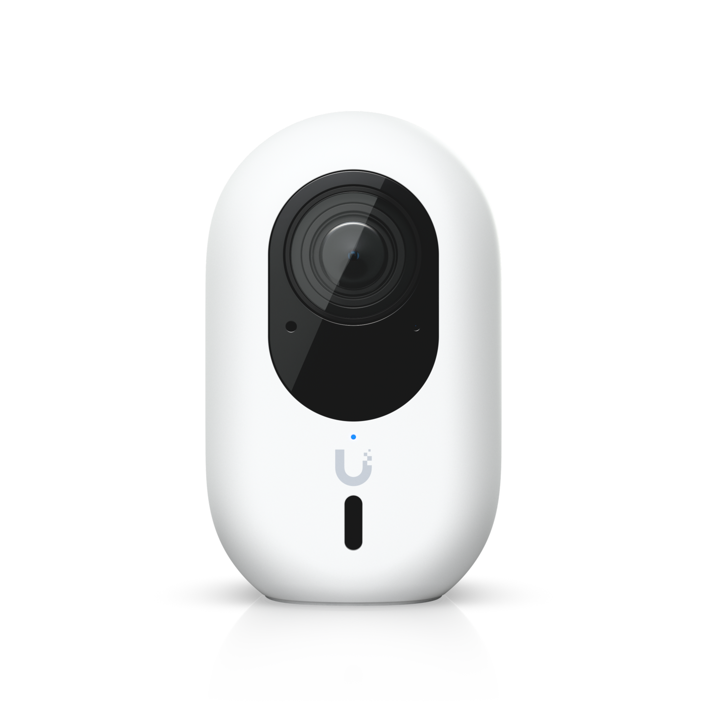 Ubiquiti UVC-G6-INS-W UniFi G6 Instant 4K Camera