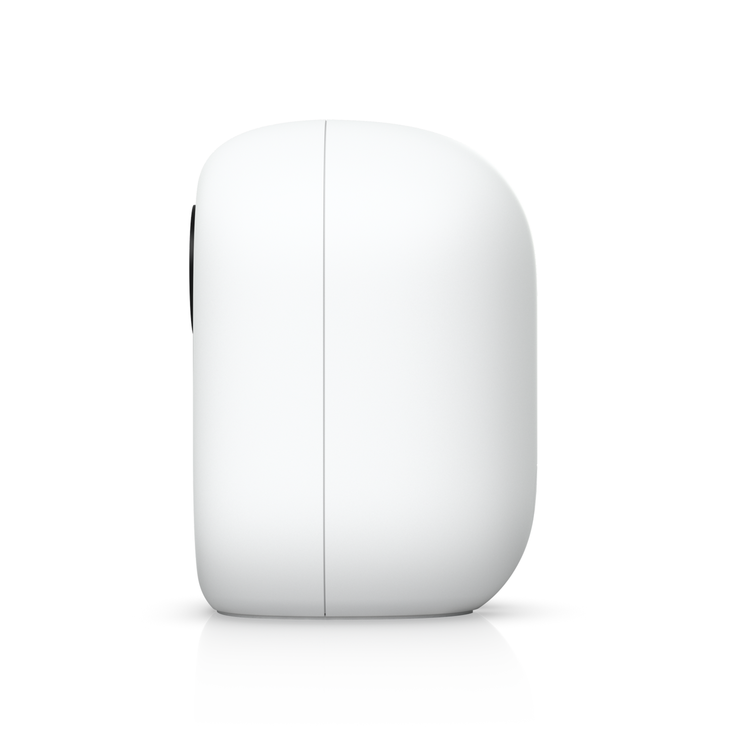 Ubiquiti UVC-G6-INS-W UniFi G6 Instant 4K Camera