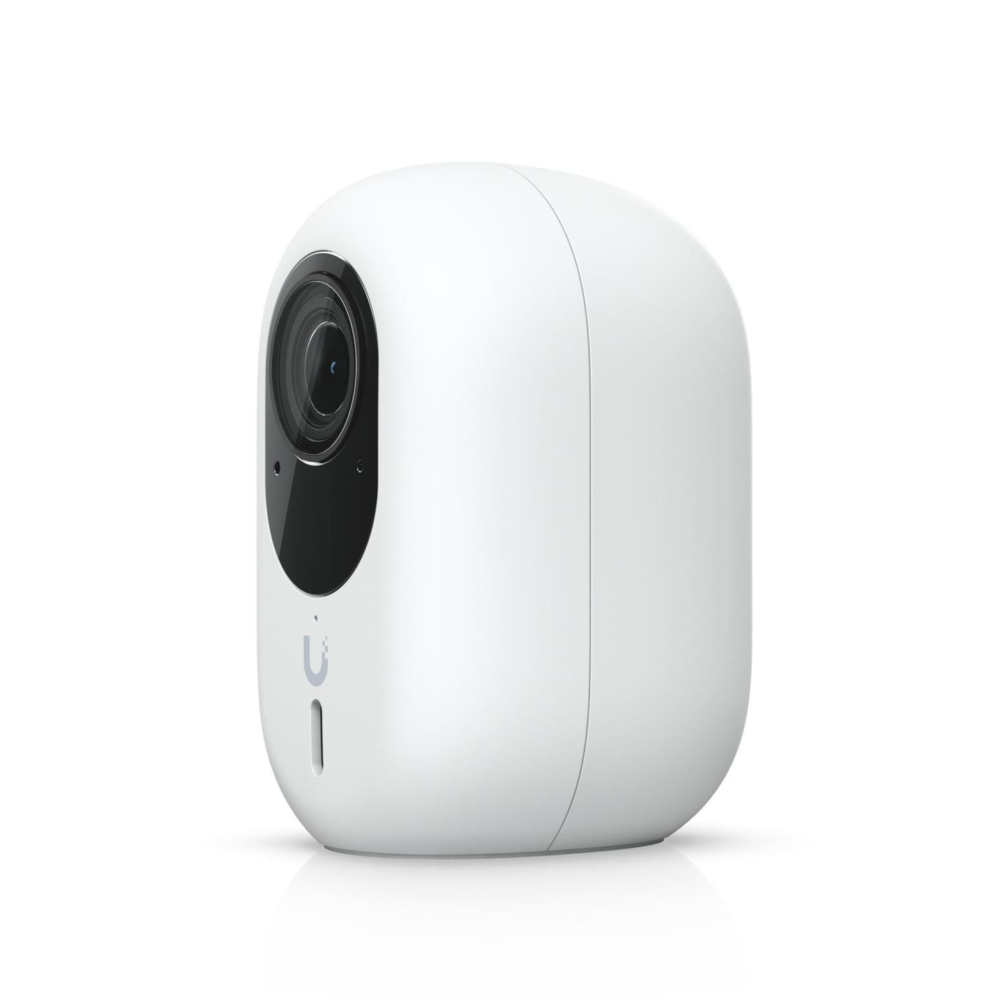 Ubiquiti UVC-G6-INS-W UniFi G6 Instant 4K Camera