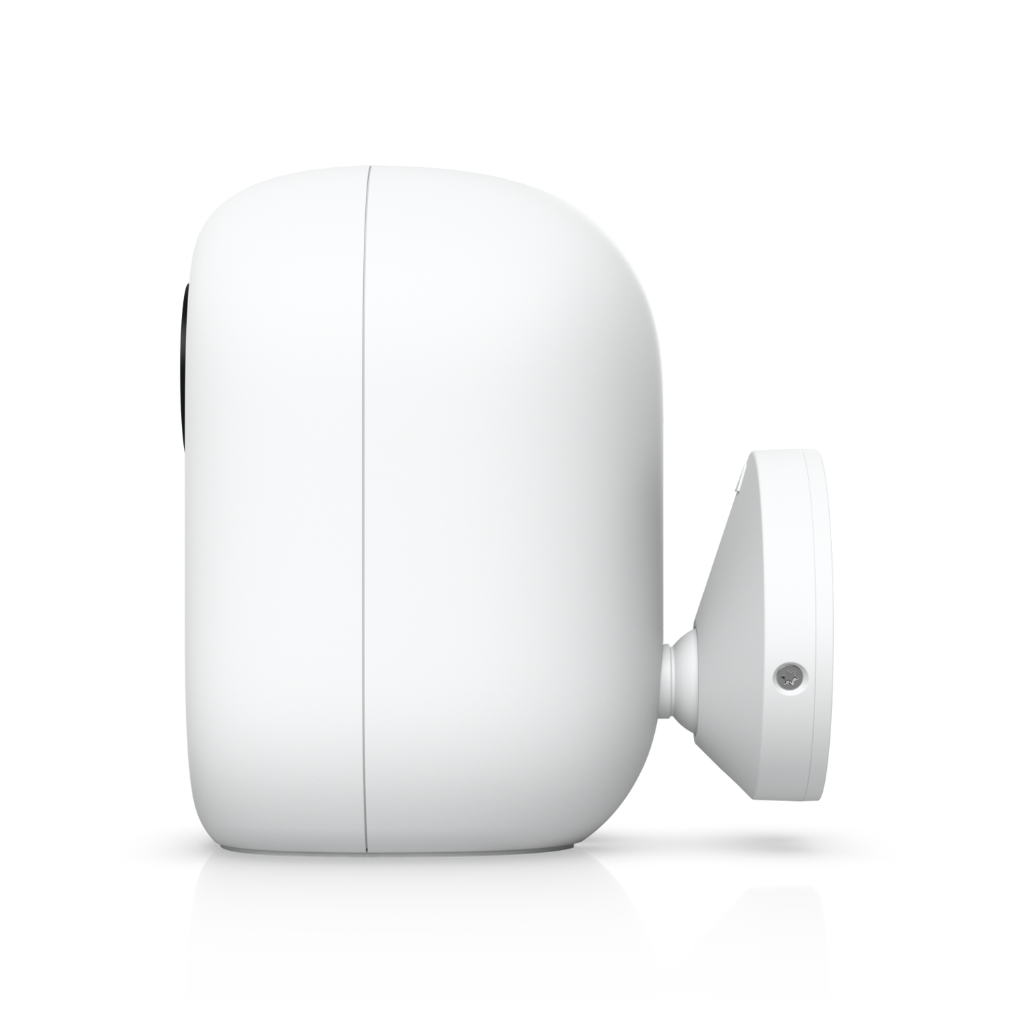 Ubiquiti UVC-G6-INS-W UniFi G6 Instant 4K Camera