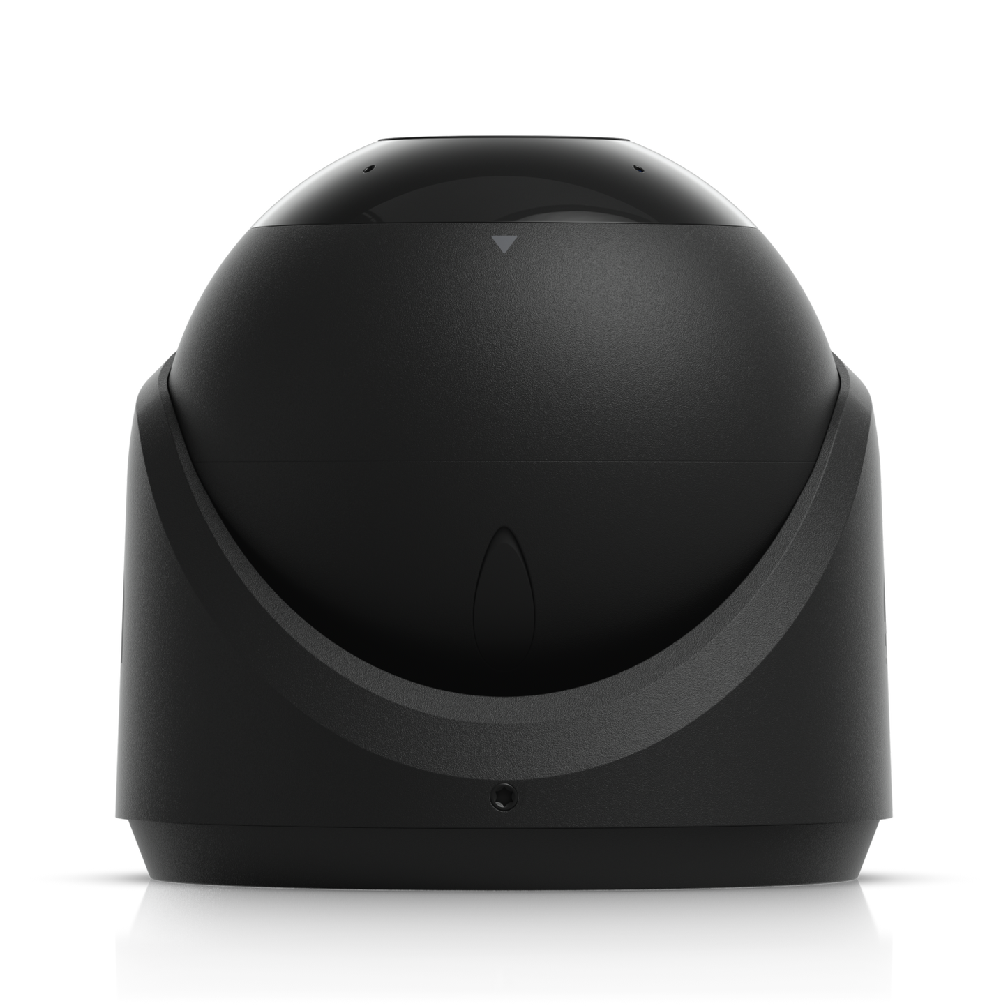 Ubiquiti UVC-G6-Turret-W UniFi G6 Turret 4K PoE Camera