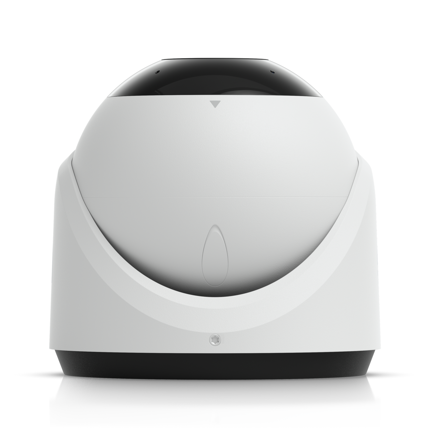 Ubiquiti UVC-G6-Turret-W UniFi G6 Turret 4K PoE Camera