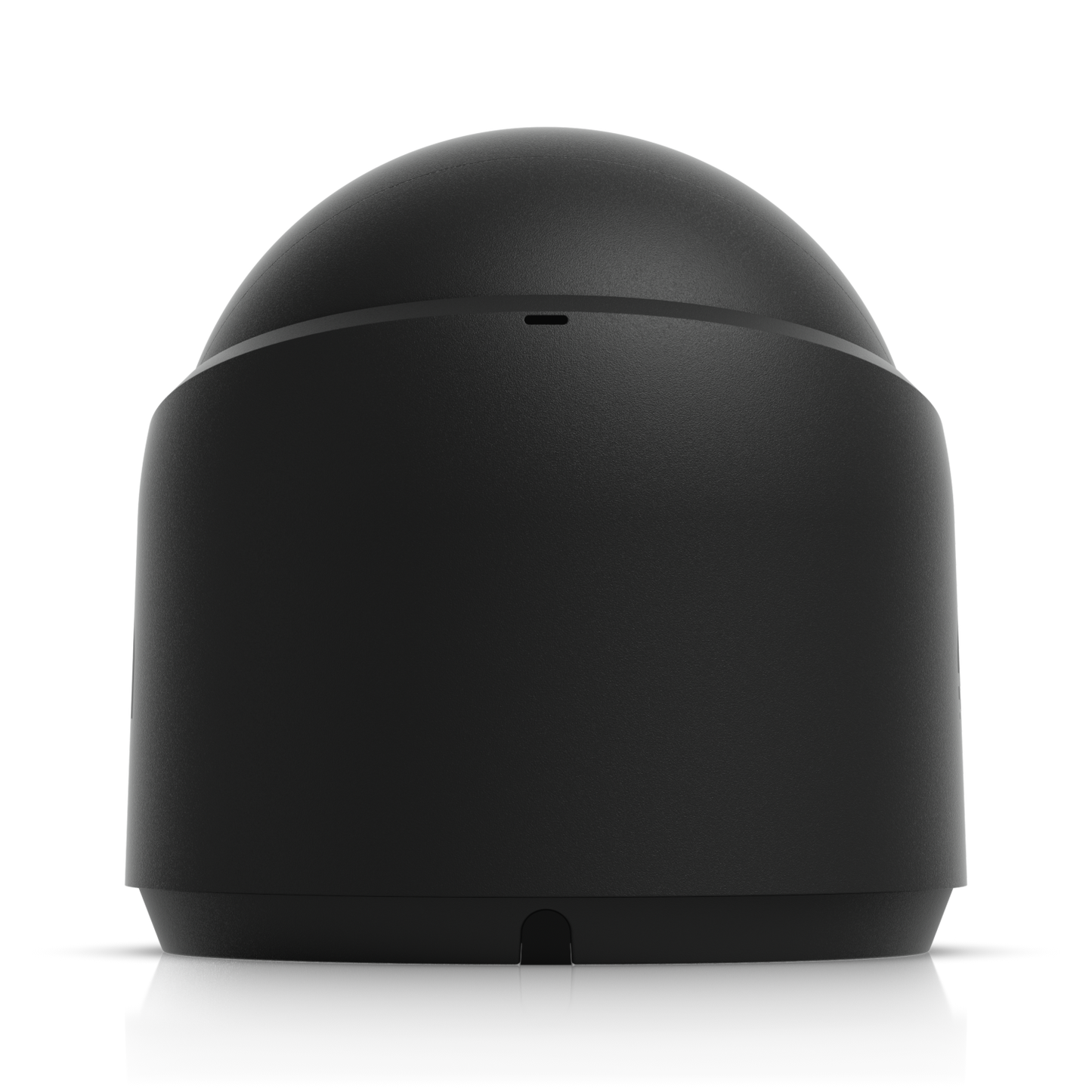 Ubiquiti UVC-G6-Turret-W UniFi G6 Turret 4K PoE Camera