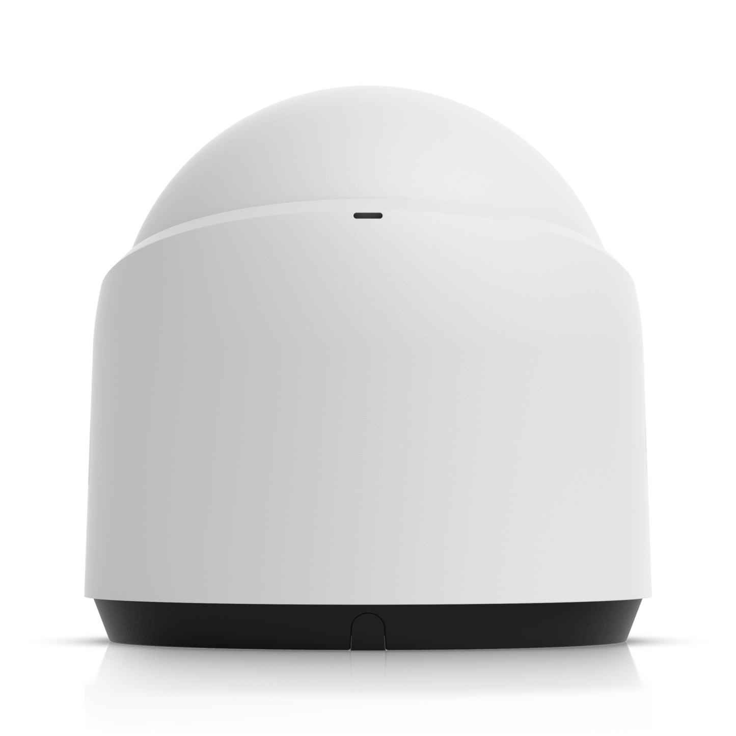 Ubiquiti UVC-G6-Turret-W UniFi G6 Turret 4K PoE Camera